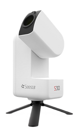 Seestar S30 Smart Telescope