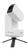Seestar S30 Smart Telescope | Seestar S30 Smart Telescope
