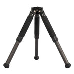 ZWO TC20 Carbon Fiber Tripod for SeeStar (ZWO-TC20)