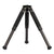ZWO TC20 Carbon Fiber Tripod for SeeStar (ZWO-TC20) | ZWO TC20 Carbon Fiber Tripod for SeeStar (ZWO-TC20)