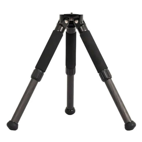 ZWO TC20 Carbon Fiber Tripod for SeeStar (ZWO-TC20) | ZWO TC20 Carbon Fiber Tripod for SeeStar (ZWO-TC20)