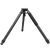 Pegasus Carbon Fiber Tripod for NYX-101 (PEG-TRPD101) | Pegasus Carbon Fiber Tripod for NYX-101 (PEG-TRPD101)