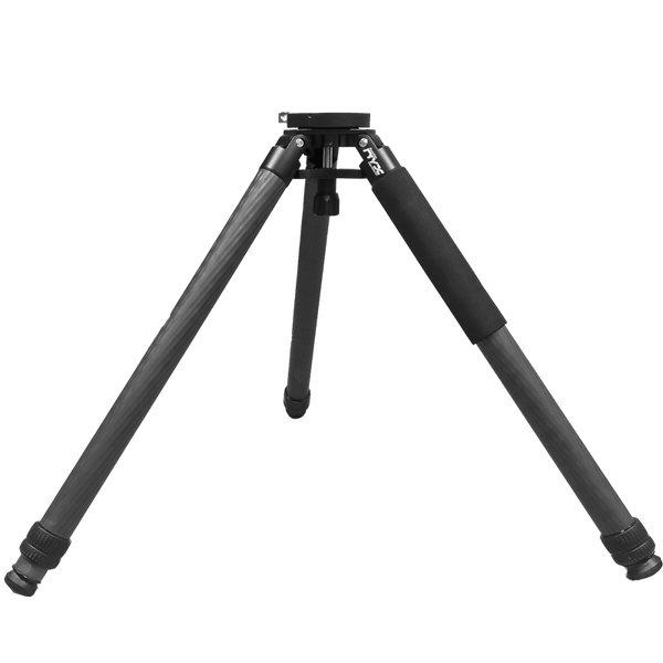 Pegasus Carbon Fiber Tripod for NYX-101 (PEG-TRPD101) | Pegasus Carbon Fiber Tripod for NYX-101 (PEG-TRPD101)