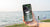Seestar S30 Smart Telescope | Seestar S30 Smart Telescope
