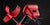 Minelab 40-Series Vanquish Metal Detectors | Minelab 40-Series Vanquish Metal Detectors