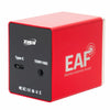 ZWO EAFN 5V Electronic Automatic Focuser (ZWO-EAFN-5V)