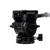 ZWO TH10 Fluid Tripod Head for SeeStar (ZWO-TH10) | ZWO TH10 Fluid Tripod Head for SeeStar (ZWO-TH10)