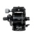 ZWO TH10 Fluid Tripod Head for SeeStar (ZWO-TH10) | ZWO TH10 Fluid Tripod Head for SeeStar (ZWO-TH10)
