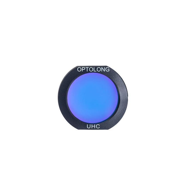 Optolong UHC Light Pollution Filter EOS-C Clip Filter (OPT-UHC-EOS-C) | Optolong UHC Light Pollution Filter EOS-C Clip Filter (OPT-UHC-EOS-C)