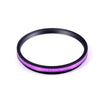 Antlia ALP-T Dual Band 3.5nm SII&Hb 2" Filter (ALP-T-3NM-SH-2)