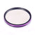 Antlia ALP-T Dual Band 3nm Ha&OIII + 3.5nm SII&Hb 2" Filter Set (ALP-T-3NM-SET-2) | Antlia ALP-T Dual Band 3nm Ha&OIII + 3.5nm SII&Hb 2" Filter Set (ALP-T-3NM-SET-2)