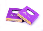 Antlia ALP-T Dual Band 3nm Ha&OIII + 3.5nm SII&Hb 2" Filter Set (ALP-T-3NM-SET-2)