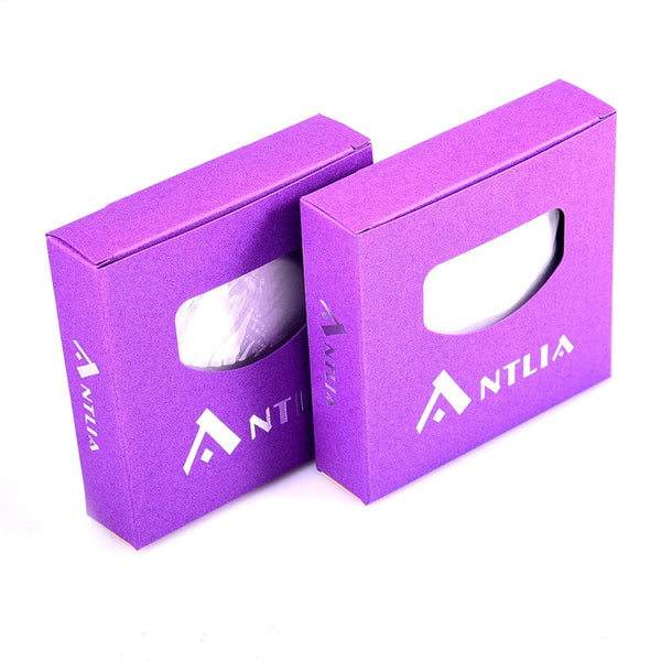 Antlia ALP-T Dual Band 3nm Ha&OIII + 3.5nm SII&Hb 2" Filter Set (ALP-T-3NM-SET-2) | Antlia ALP-T Dual Band 3nm Ha&OIII + 3.5nm SII&Hb 2" Filter Set (ALP-T-3NM-SET-2)