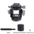AST Core Tripod Equatorial Wedge - Built for SeeStar | AST-WEDGE | AST Core Tripod Equatorial Wedge - Built for SeeStar | AST-WEDGE