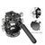 AST Core Tripod Equatorial Wedge - Built for SeeStar | AST-WEDGE | AST Core Tripod Equatorial Wedge - Built for SeeStar | AST-WEDGE