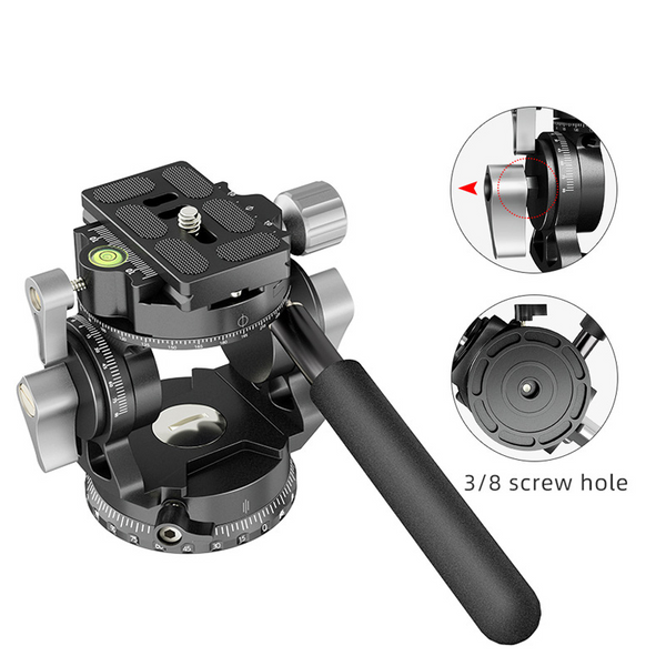 AST Core Tripod Equatorial Wedge - Built for SeeStar | AST-WEDGE | AST Core Tripod Equatorial Wedge - Built for SeeStar | AST-WEDGE