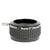 Baader 2" Clicklock Clamp for Celestron/Skywatcher | 2956256 | Baader 2" Clicklock Clamp for Celestron/Skywatcher | 2956256