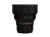 Askar 103APO Premium Reducers and Flatteners | Askar 103APO Premium Reducers and Flatteners