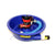 Blue Bowl Concentrator With Pump Kit | BBPPK | Blue Bowl Concentrator With Pump Kit | BBPPK