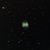 View of nebula | Seestar S50 Smart Telescope by ZWO