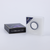 Optolong L-Ultimate Dual-Band 3nm Filter 1.25/2" Mounted | Optolong L-Ultimate Dual-Band 3nm Filter 1.25/2" Mounted