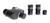 William Optics Binoviewer Complete Package (E-BINO-P) | William Optics Binoviewer Complete Package (E-BINO-P)