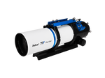 Askar 71F Flat-Field Refractor Telescope and Spotting Scope | ASKAR-71F