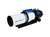Askar 71F Flat-Field Refractor Telescope and Spotting Scope | ASKAR-71F | Askar 71F Flat-Field Refractor Telescope and Spotting Scope | ASKAR-71F
