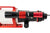 30F5 Mini Guide Scope Application | ZWO 30mm f5 Mini Guide Scope (ZWO-30F5)