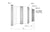 Askar 185APO Premium Reducers and Flatteners | Askar 185APO Premium Reducers and Flatteners