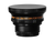Askar 103APO Premium Reducers and Flatteners | Askar 103APO Premium Reducers and Flatteners