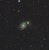 View of galaxy | Seestar S50 Smart Telescope by ZWO
