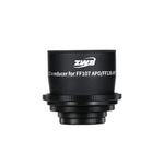 ZWO F107130RE Reducer for FF107-APO and FF130-APO (ZWO-F107130RE)