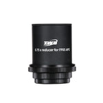 ZWO F65RE Reducer for FF65-APO (ZWO-F65RE)