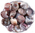 Bulk Rock Tumbling Rough - Botswana Agate | Bulk Rock Tumbling Rough - Botswana Agate