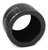 William Optics Sony E M48 Aluminum T Mount (TM-SN-E-M48) | William Optics Sony E M48 Aluminum T Mount (TM-SN-E-M48)