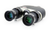William Optics Binoviewer Complete Package (E-BINO-P) | William Optics Binoviewer Complete Package (E-BINO-P)