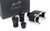 William Optics Binoviewer Complete Package (E-BINO-P) | William Optics Binoviewer Complete Package (E-BINO-P)