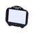 Optolong Clear Sky Nikon-Z Clip FIlter (OPT-CLEAR-SKY-NK-Z) | Optolong Clear Sky Nikon-Z Clip FIlter (OPT-CLEAR-SKY-NK-Z)