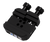 Pegasus Astro Saddle Powerbox (PEG-SADDLEBOX) | Pegasus Astro Saddle Powerbox (PEG-SADDLEBOX)