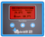 Pegasus Astro DewMaster 2 (PEG-DEWMSTR2) | Pegasus Astro DewMaster 2 (PEG-DEWMSTR2)