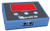 Pegasus Astro DewMaster 2 (PEG-DEWMSTR2) | Pegasus Astro DewMaster 2 (PEG-DEWMSTR2)