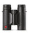 Leica 10x32 Trinovid HD Binoculars (40317) | Leica 10x32 Trinovid HD Binoculars (40317)