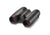Leica 10x32 Trinovid HD Binoculars (40317) | Leica 10x32 Trinovid HD Binoculars (40317)
