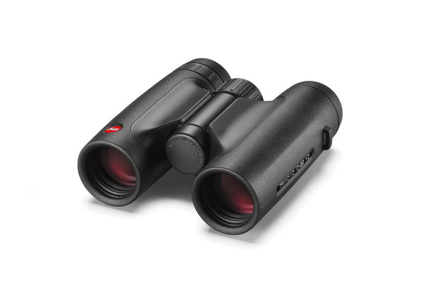 Leica 10x32 Trinovid HD Binoculars (40317) | Leica 10x32 Trinovid HD Binoculars (40317)