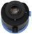 Pegasus Astro SmartEye Smart Eyepiece (PEG-SMARTEYE) | Pegasus Astro SmartEye Smart Eyepiece (PEG-SMARTEYE)