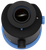 Pegasus Astro SmartEye Smart Eyepiece (PEG-SMARTEYE) | Pegasus Astro SmartEye Smart Eyepiece (PEG-SMARTEYE)