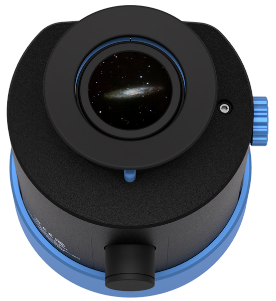 Pegasus Astro SmartEye Smart Eyepiece (PEG-SMARTEYE) | Pegasus Astro SmartEye Smart Eyepiece (PEG-SMARTEYE)