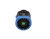 Pegasus Astro SmartEye Smart Eyepiece (PEG-SMARTEYE) | Pegasus Astro SmartEye Smart Eyepiece (PEG-SMARTEYE)