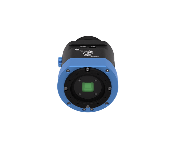 Pegasus Astro SmartEye Smart Eyepiece (PEG-SMARTEYE) | Pegasus Astro SmartEye Smart Eyepiece (PEG-SMARTEYE)